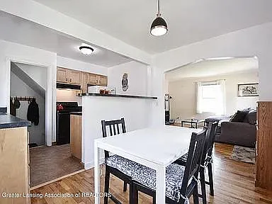 1213 Loraine Ave — Photo 4