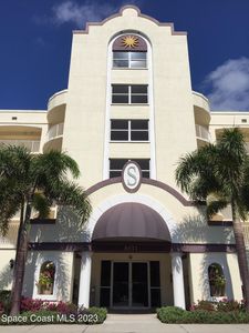 8941 Lake Dr APT 204, Cape Canaveral, FL, 32920