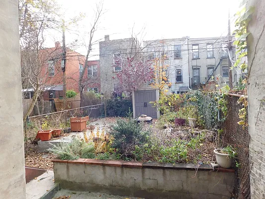 Rented by Brooklyn Properties | media 30