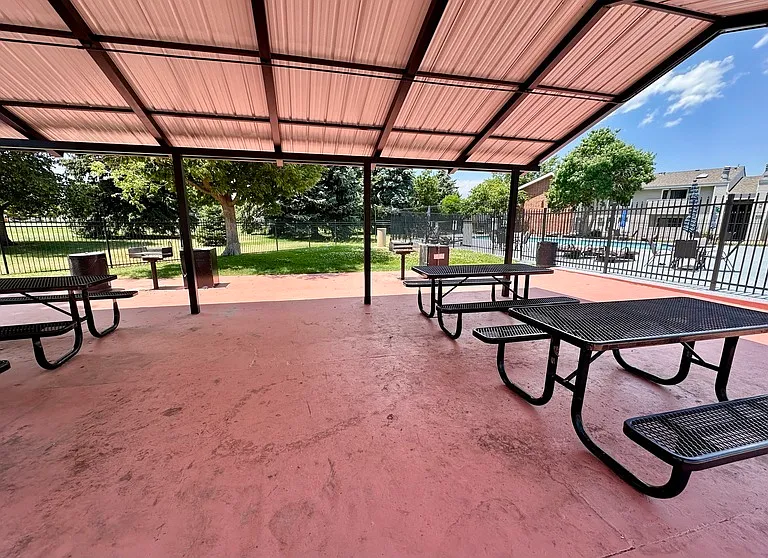 10150 E Virginia Ave #17-101 — Photo 17