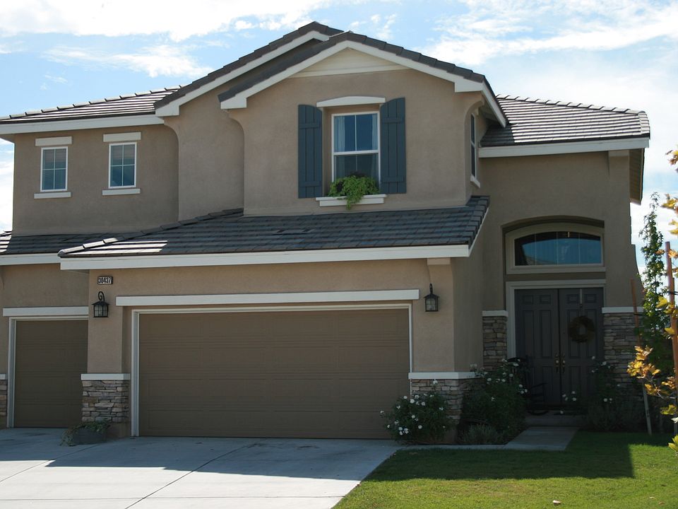 1st image of 30437 Savoie St