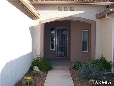 2nd image of 7453 W Mystic Sky Ln NW