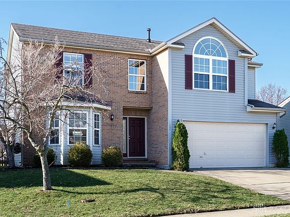 3rd image of 1626 Farrington Dr