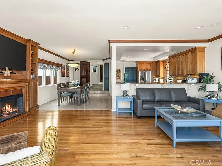 6915 E Seaside Walk — Photo 17