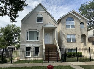 1430 S Komensky Ave, Chicago, IL 60623