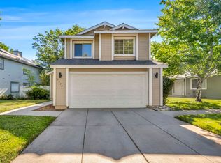7554 Wheeldale Cir, Reno, NV 89511