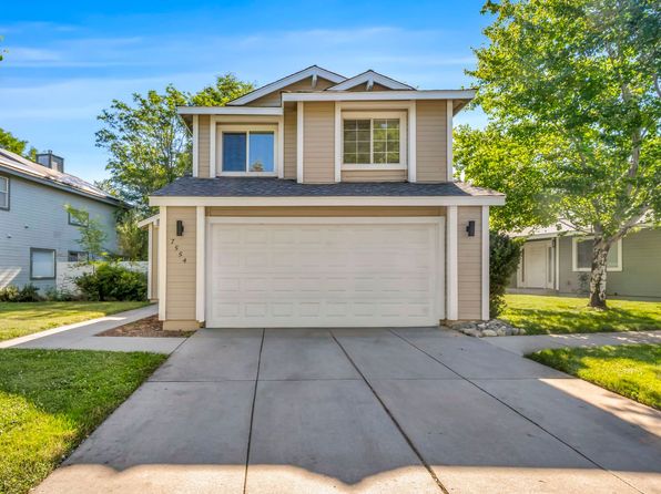 7554 Wheeldale Cir