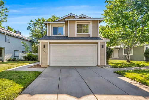7554 Wheeldale Cir Photo 1 7554 Wheeldale Cir Photo 1