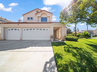 14 Bella Minozza, Lake Elsinore, CA 92532