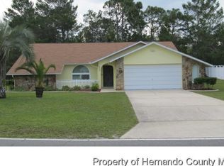 5398 Landover Blvd, Spring Hill, FL 34609
