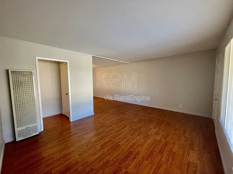 10400 N Lower Sacramento Rd #C — Photo 3