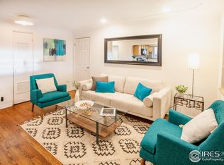 2326 Lowell Blvd, Denver, CO 80211