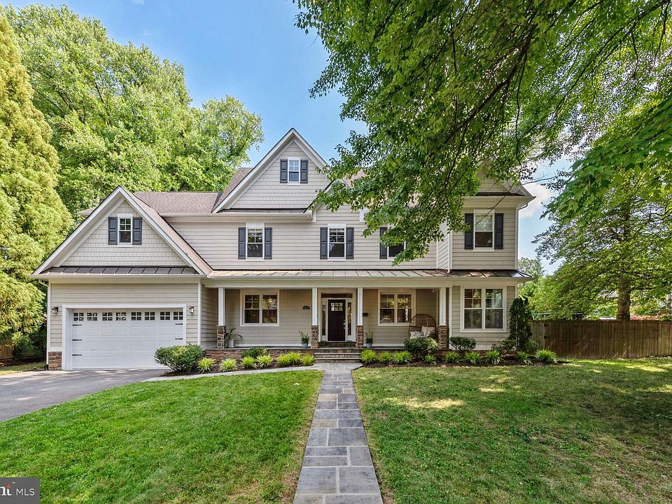 1st image of 7221 Arthur Dr