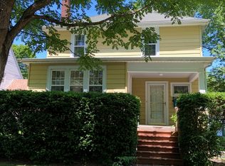 706 W Iowa St, Urbana, IL