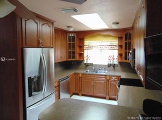 26041 SW 134th Ave, Homestead, FL 33032