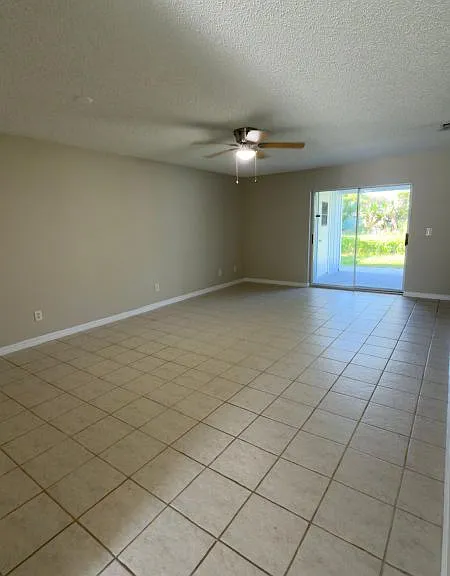 4488 SE Salvatori Rd — Photo 26
