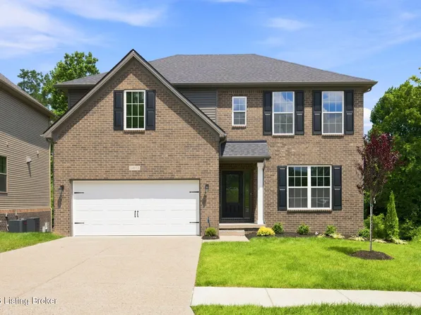 14013 Grandshire Way, Louisville, KY 40245
