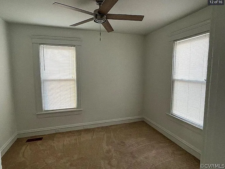 713 Arnold Ave — Photo 7