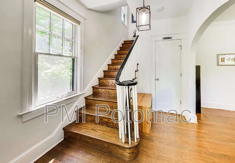 5332 Nevada Ave NW — Photo 6