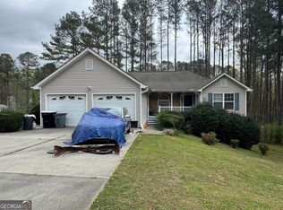 400 Megan Pl, Temple, GA