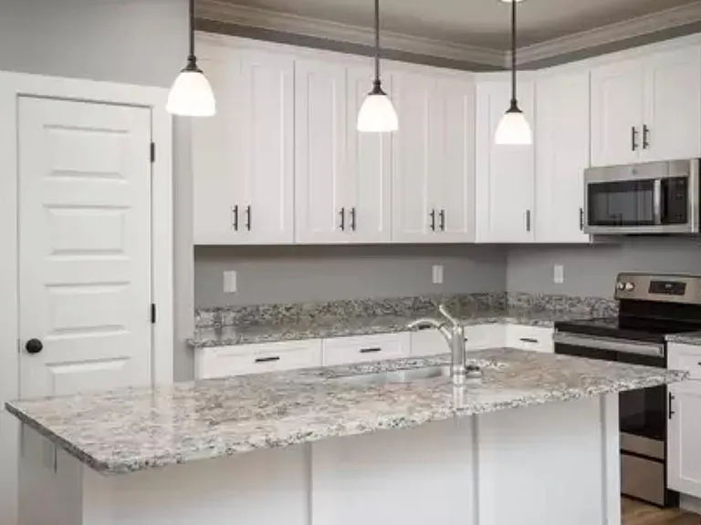 747 Karah Avery Ave — Photo 5