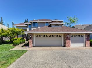 9017 Biplane Way, Fair Oaks, CA 95628