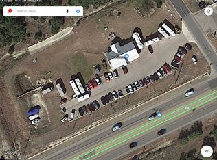 10010 Highway 290 W, Austin, TX 78736