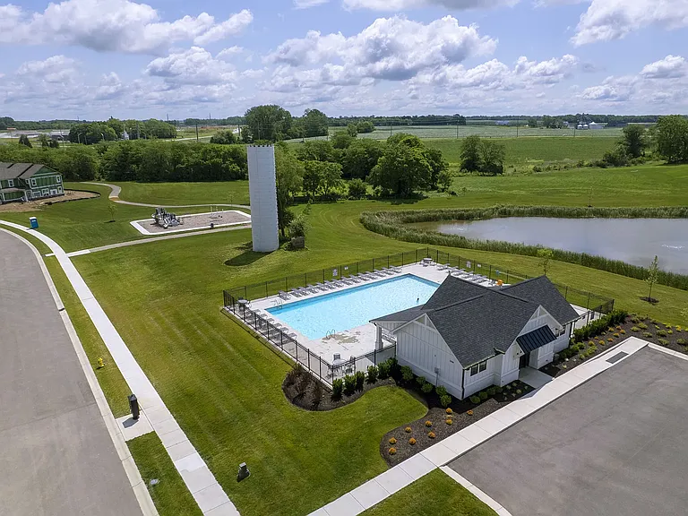 12569 Cattle Ridge Dr — Photo 8