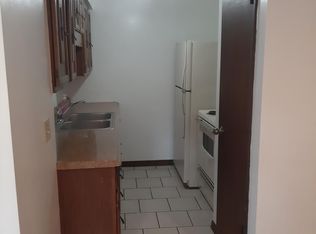 1630 W Gore Rd #5, Erie, PA 16509