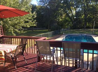 4695 N 5th St, Lewiston, NY 14092