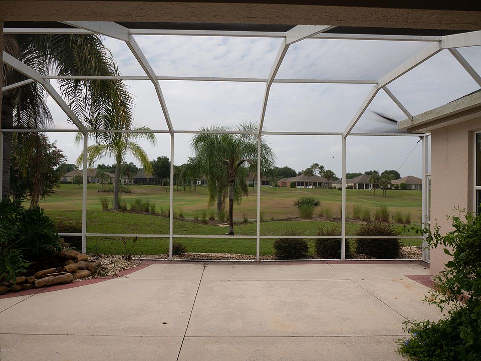 2nd image of 8828 SE 130th Loop