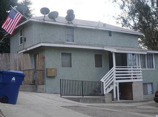 6238 Strickland Ave APT D, Highland Park, CA 90042