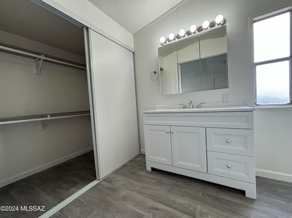 tucson-arizona-8597974 picture