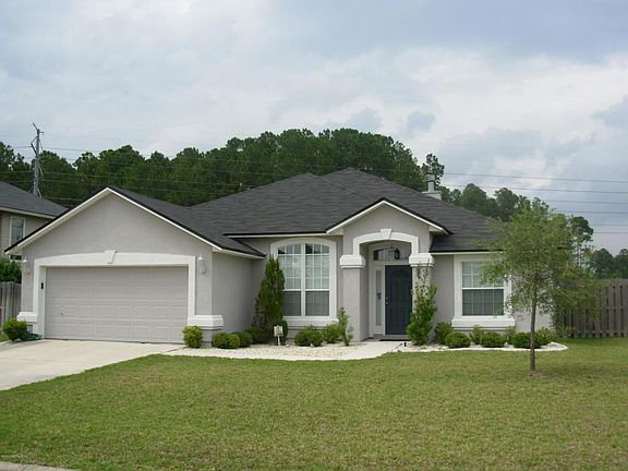 4th image of 11971 Colby Creek Dr