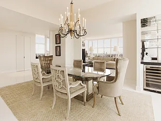 Sold by Sotheby's International Realty