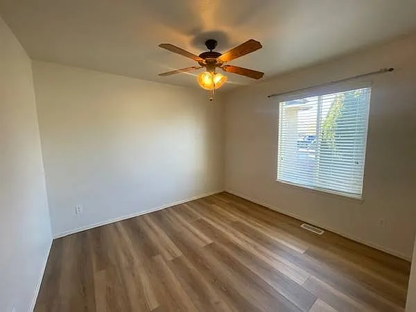 4310 Ruger Ct — Photo 12