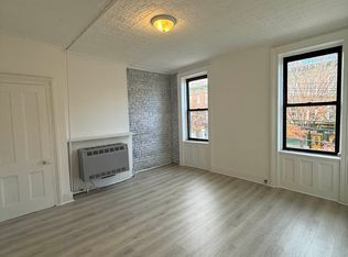 373 Columbia St #2F, Brooklyn, NY 11231