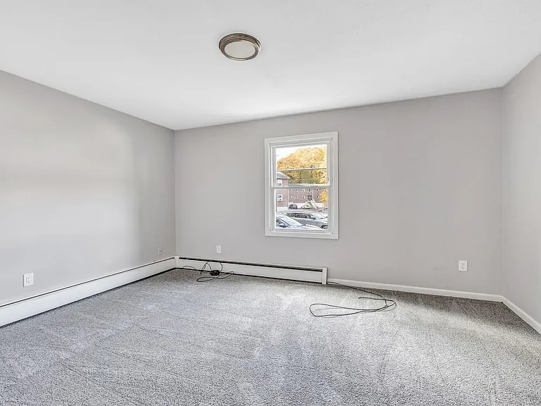 156 Jersey St #3 — Photo 12