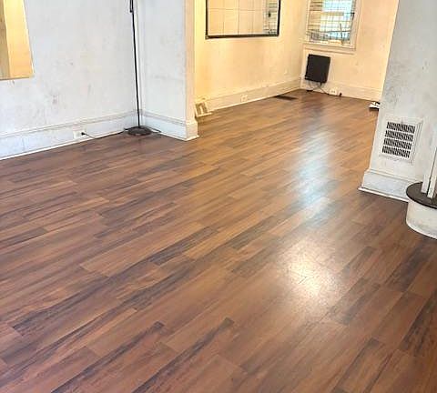 5th image of 3131 N Bambrey St