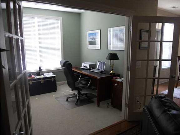 3rd image of 2000 Belle Isle Ave Unit 304