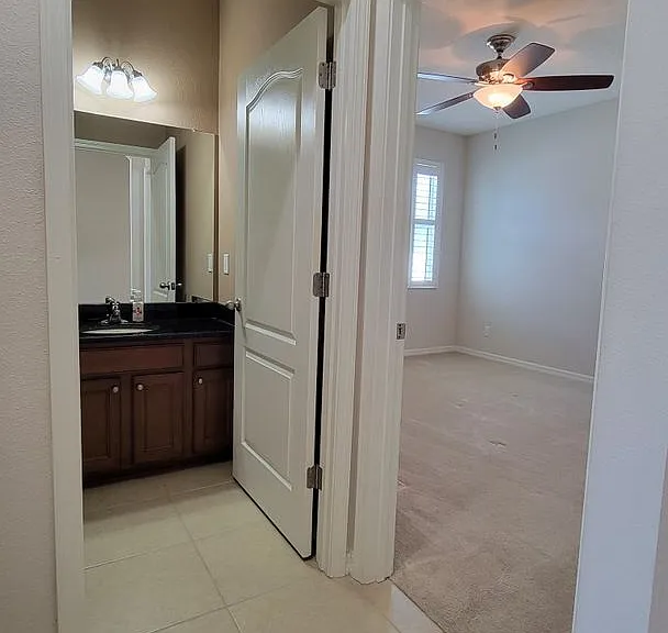 2229 Valterra Vista Way — Photo 20