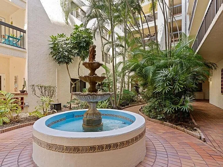500 Ocean Trail Way #506 — Photo 23