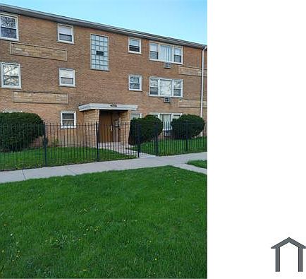 1st image of 157 N Mayfield Ave #2