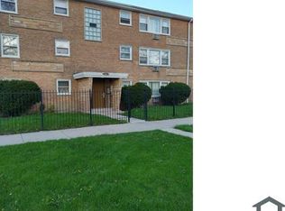 157 N Mayfield Ave #2, Chicago, IL 60644