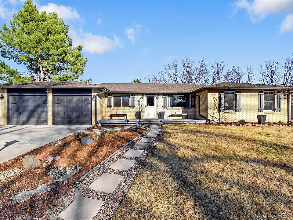 1st image of 1022 Berkeley Court