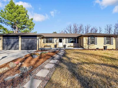 1022 Berkeley Court, Longmont, CO, 80503