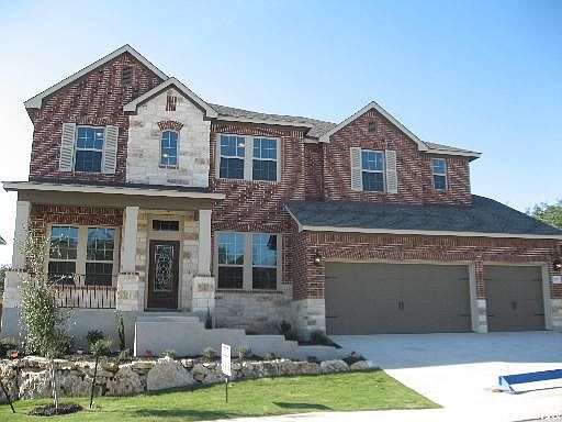 1st image of 939 Gazania Hill