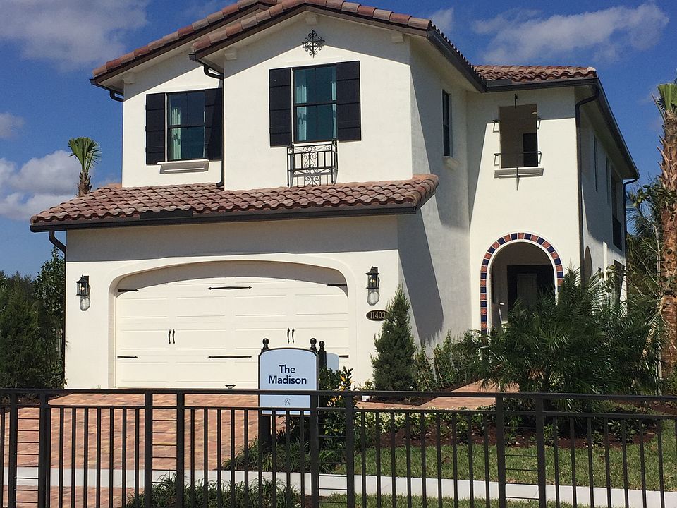 1st image of 555 SW 113th Ln