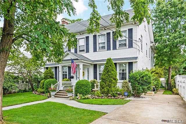 1st image of 24 Everit Ave