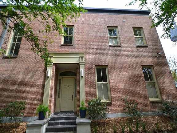2nd image of 1314 Napoleon Ave Unit 25